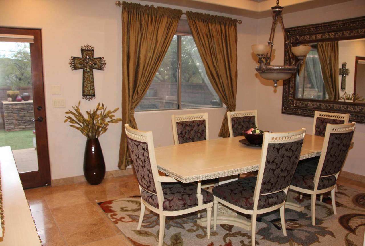 Your Home Away From Home توسن المظهر الخارجي الصورة
