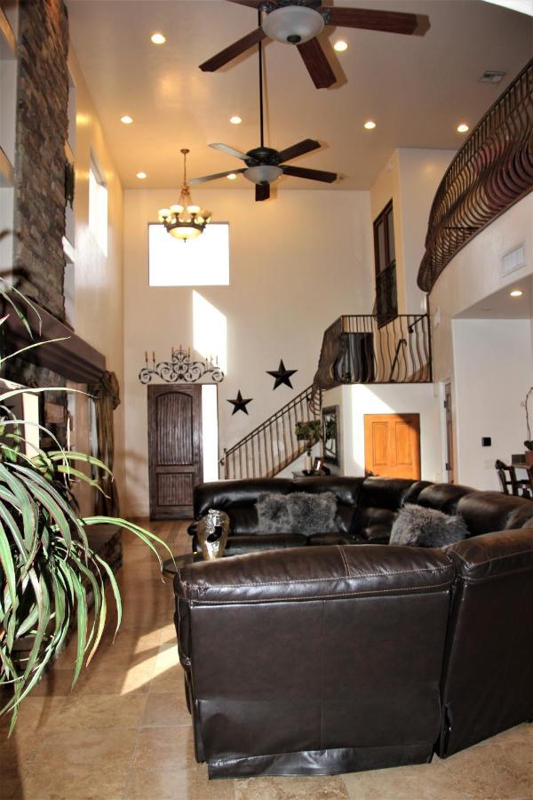Your Home Away From Home توسن المظهر الخارجي الصورة
