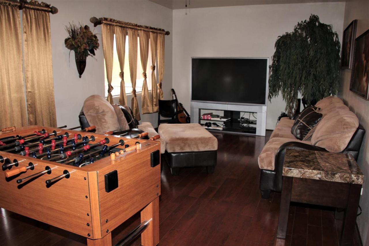 Your Home Away From Home توسن المظهر الخارجي الصورة